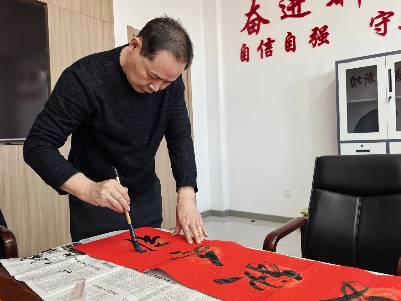 202606051780646507749330